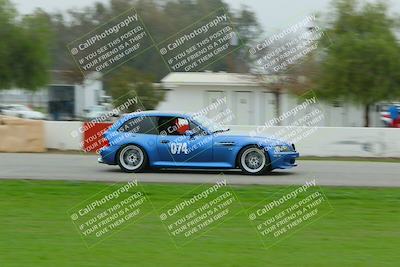 media/Dec-13-2025-OnGrid (Sat) [[98be3c0626]]/Group 3 Pink/Sunset S4/